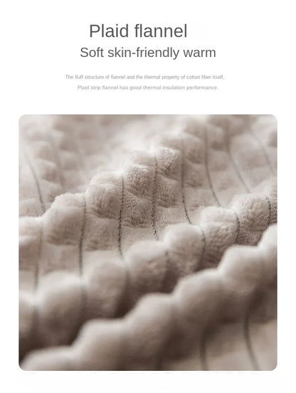 New Cat Bed Dog Pet Bed Kennel Non-Slip Winter Warm Small Dog Kennel Sleeping Removed Washed Soft Puppy Cushion Cat Supplies